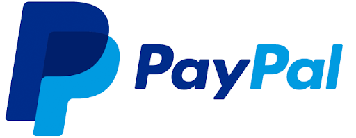 pay with paypal - Bob Hearts Abishola Store